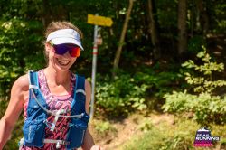 2024-08-24 KTRE 2024 -132253-DSC_0441